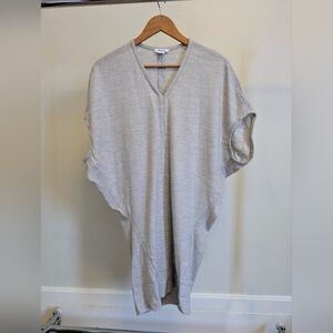 Helmut Lang Mini Dress